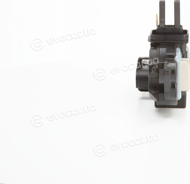 Bosch F 00M A45 250