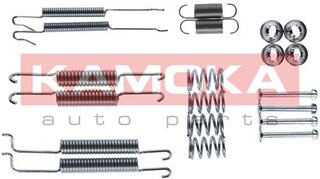 Kamoka 1070008