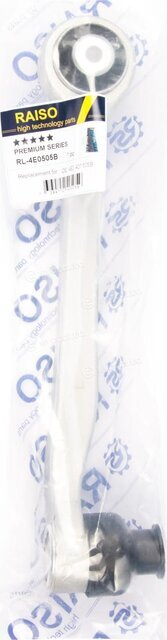Raiso RL4E0505B