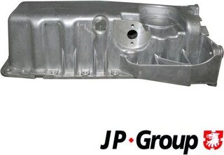 JP Group 1112902800