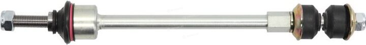Tencar DS274