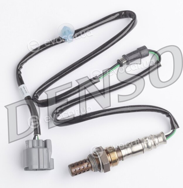 Denso DOX-1456