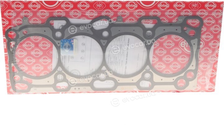 Elring 907.900