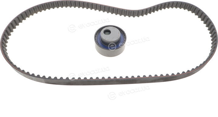 SKF VKMA 03110