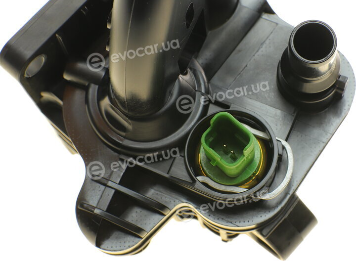 Mopar (PSA / FCA) 1336AX