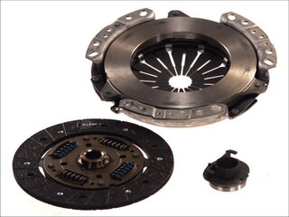 Valeo 786024
