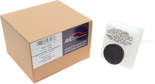 AIC 53307