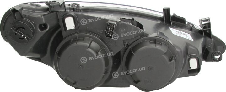 Valeo 088034