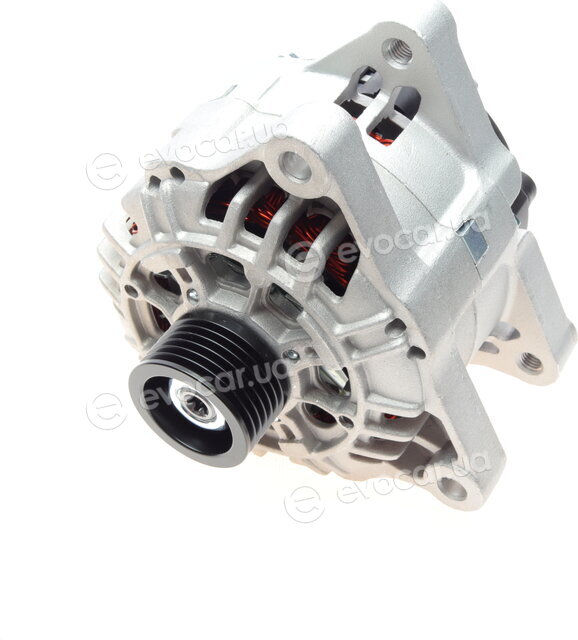 Bosch 1 986 A00 591