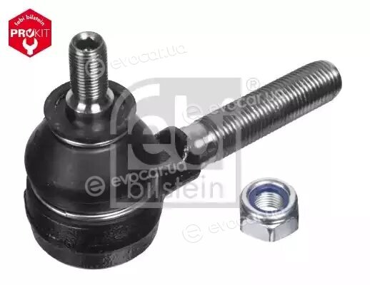 Febi 01713
