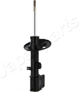 Japanparts MM-01160