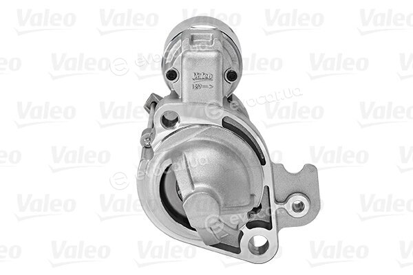 Valeo 438161