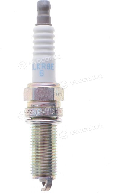NGK / NTK ILKR8E6