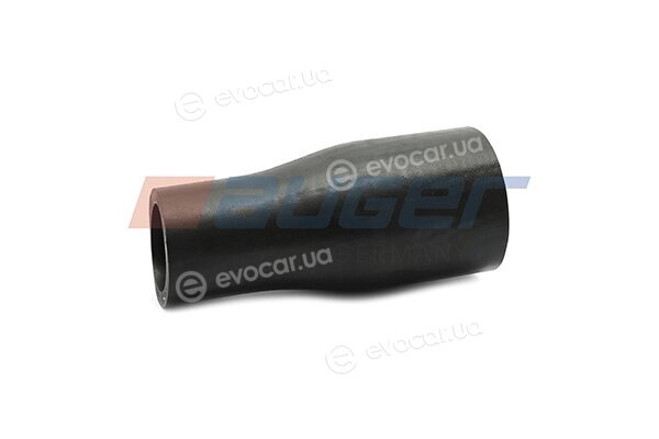 Auger 110704