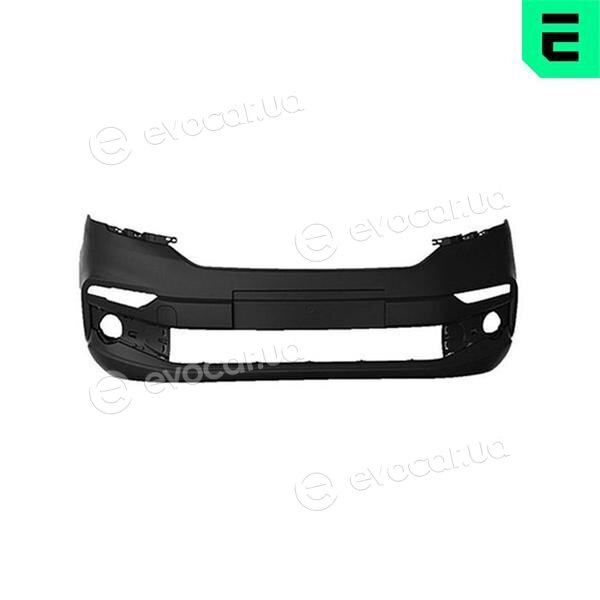 Starline PP ABM18190-1