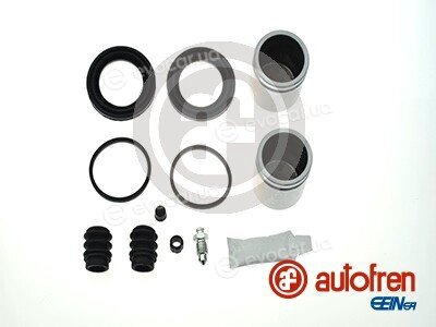 Autofren D42497C