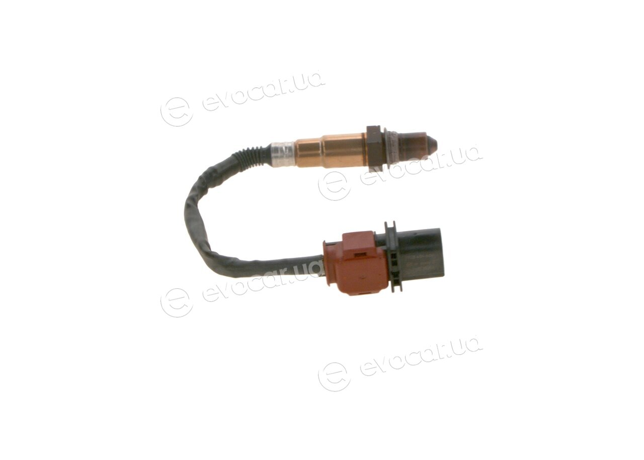 Bosch 0 281 004 553