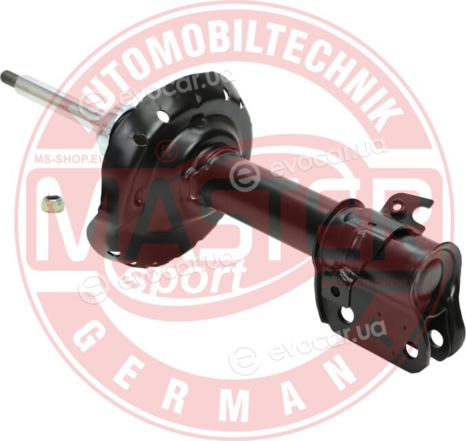 Master Sport 312895-PCS-MS
