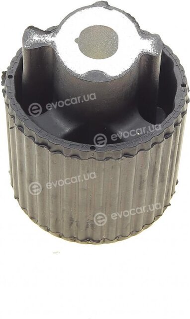 BMW / Mini 33316797238