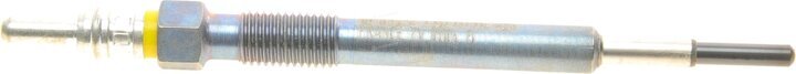 Bosch 0 250 703 004