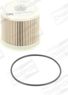 Champion CFF100486