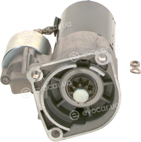 Bosch 0 001 121 030