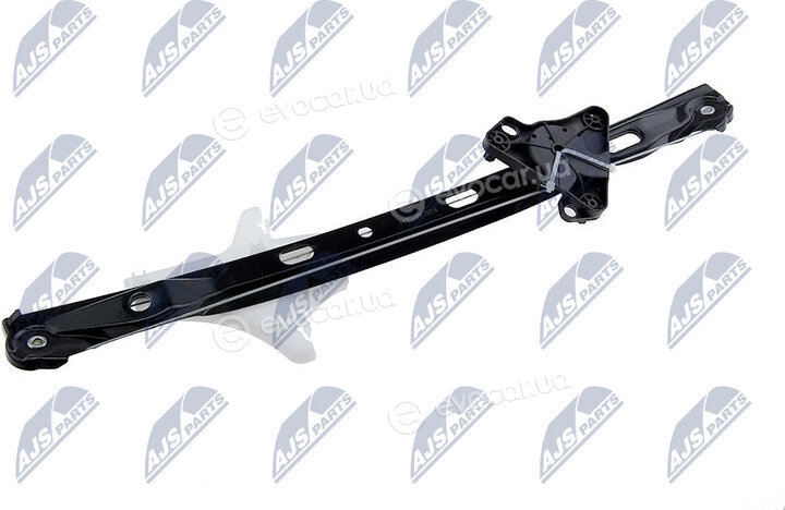 NTY EPS-VW-074