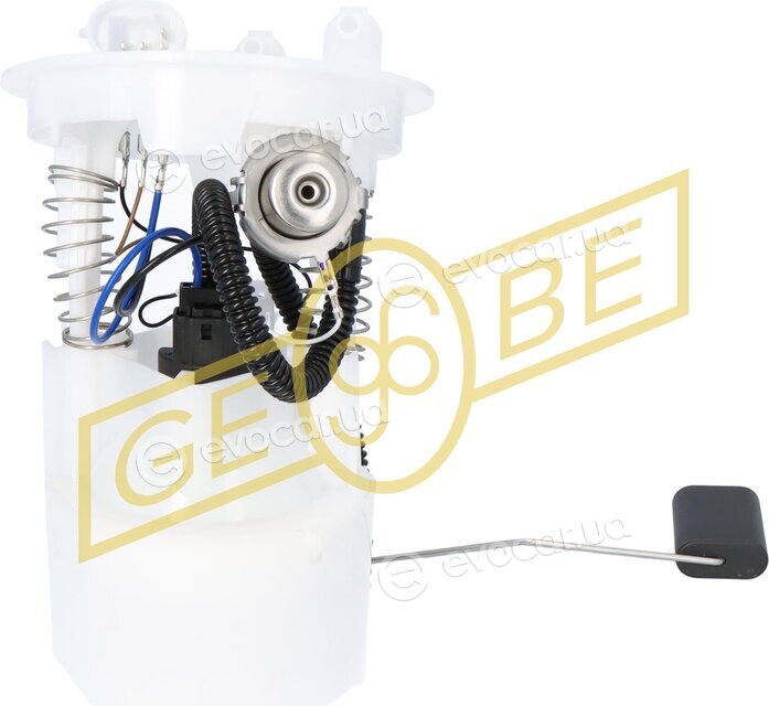 Gebe / Ika 9 5169 1