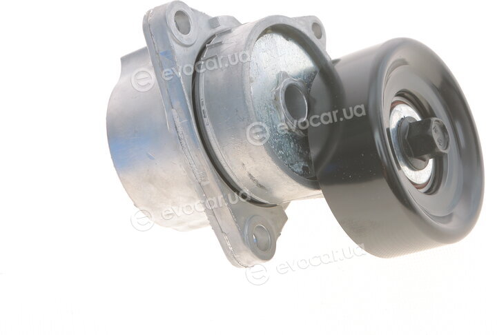 SKF VKM 62002