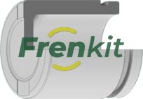 Frenkit P544401