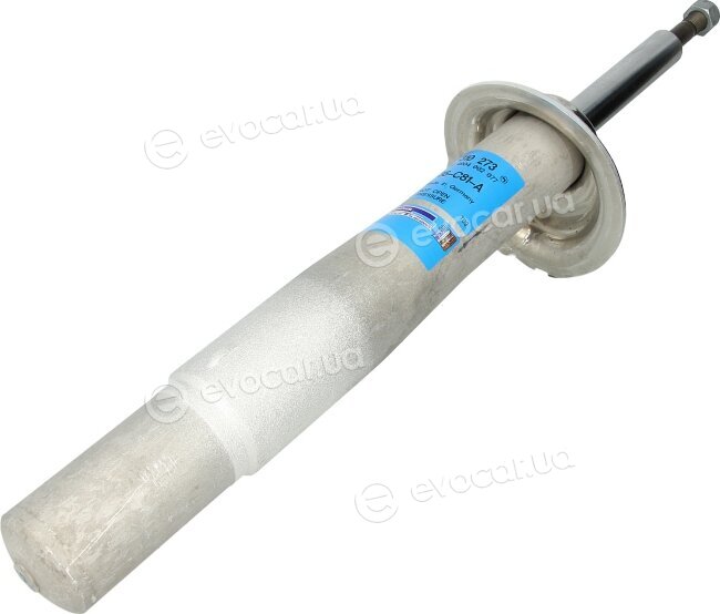 Sachs 310 273
