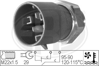 Era / Messmer 330223