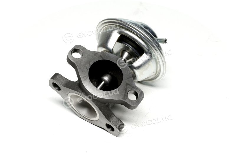 Kia / Hyundai 284104A010
