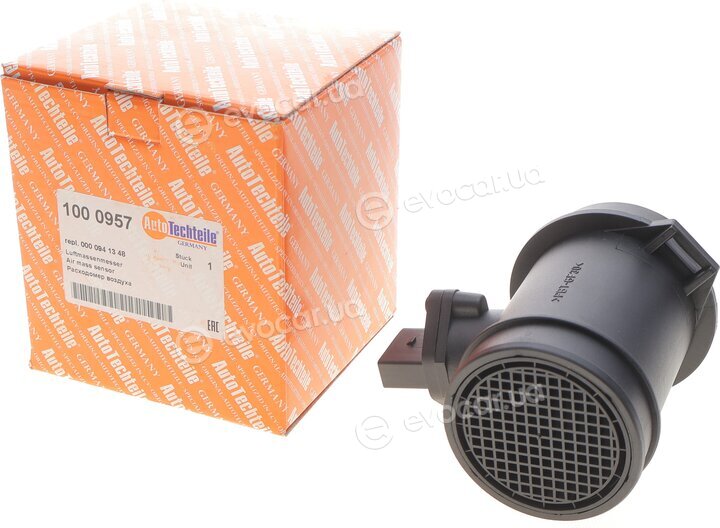 Autotechteile 100 0957