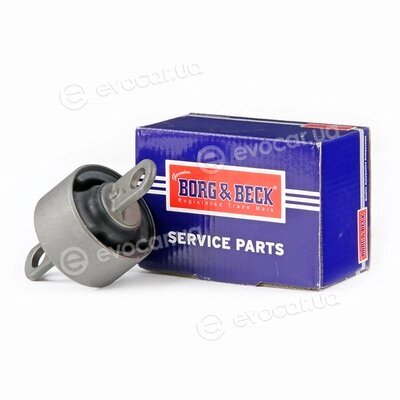 Borg & Beck BSK8189
