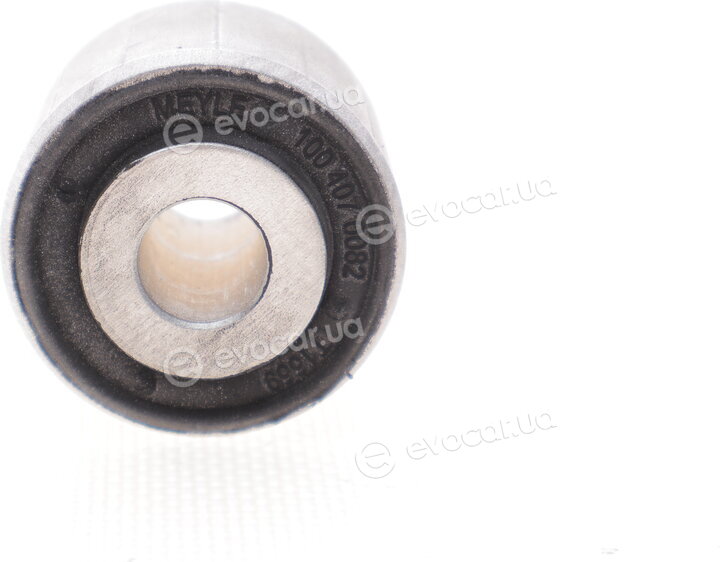 Meyle 100 407 0082