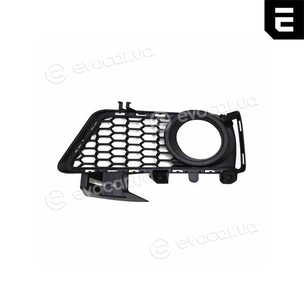 Starline ST-ABT14560-3L