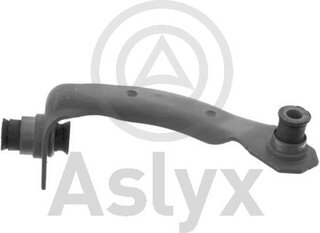 Aslyx AS-202535