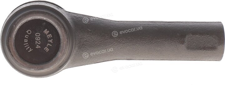 Meyle 36-16 020 0086