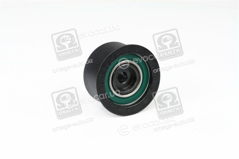 GMB GT80510