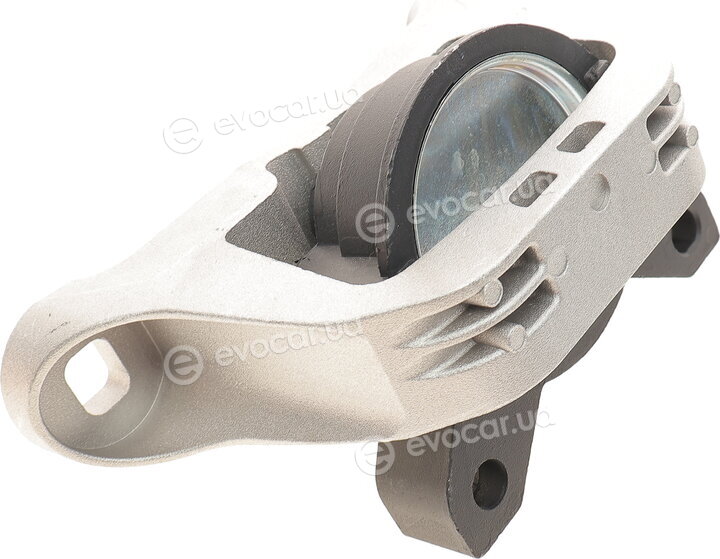 AS Metal 45FR1777
