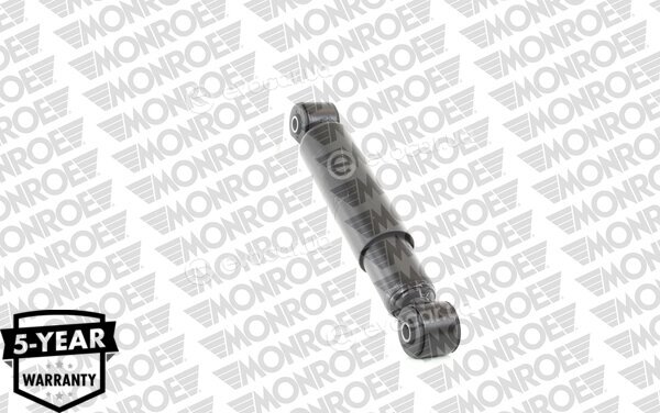Monroe V2050