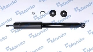 Mando MSS016842