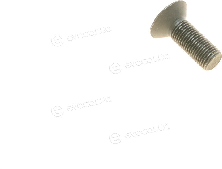 VAG 06D109281D