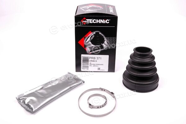 Protechnic PRB371