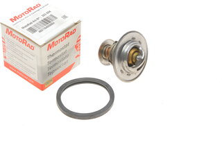 Motorad 322-88K