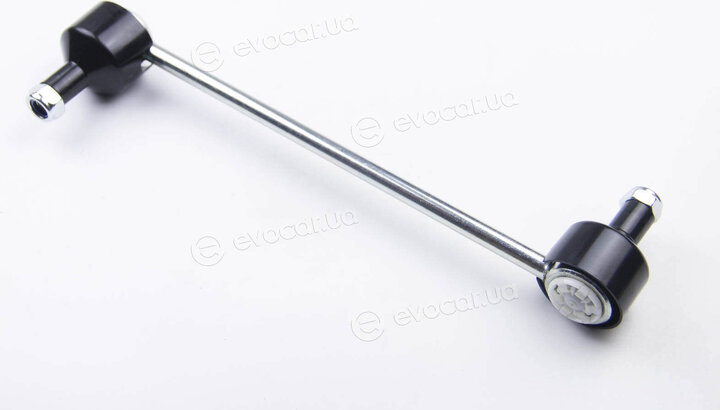 AS Metal 26RN5610