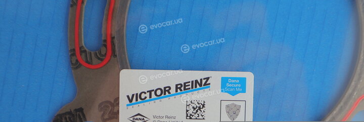Victor Reinz 61-36075-00
