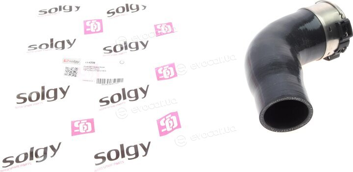 Solgy 114209
