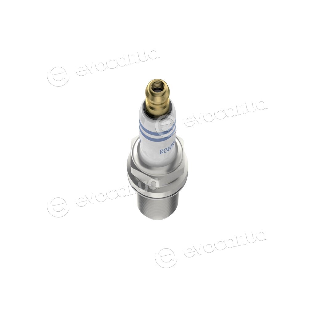 Bosch 0 242 240 619